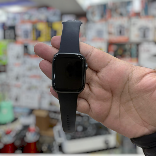 Microwear Smart Watch model no watch 9